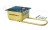 Zbiornik dodatkowy MP10T 7,5l  ENERPAC