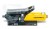 Pompa hydrauliczno pneumatyczna PA136 ENERPAC