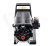 Pompa hydrauliczno pneumatyczna PA136 ENERPAC