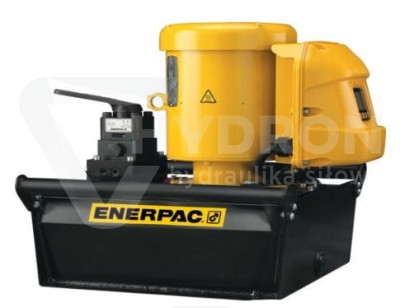 Przejdź do produktu Pompa ZE5840MW ENERPAC