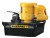 Pompa ZE5840MW ENERPAC