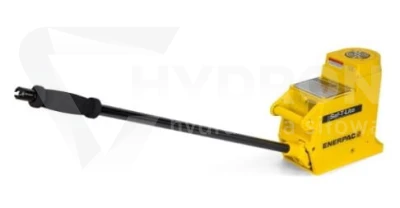 Hydrauliczny podnośnik aluminiowy ENERPAC JHA356
