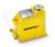 Hydrauliczny podnośnik stalowy JH506  ENERPAC
