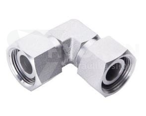 Kolanko AA 90° M52x2 42L