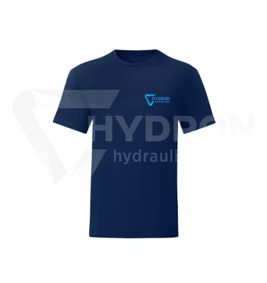 Koszulka Hydron