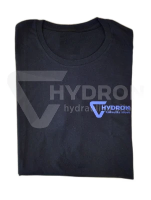 Koszulka Hydron