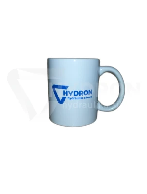 Kubek HYDRON