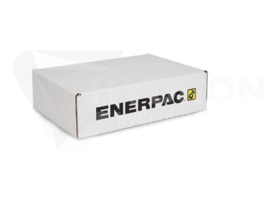 Przejdź do produktu Zestaw napr RCH603K1 do siłow. RCH603 60t ENERPAC