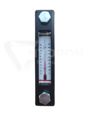 Przejdź do produktu Wskaźnik poziomu oleju LS 127 1T M12 (CLA12M12NT)