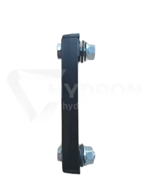 Wskaźnik poziomu oleju LS 127 1T M12 (CLA12M12NT)