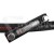 Wskaźnik poziomu oleju LS 127 1T M12 (CLA12M12NT)