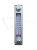 Wskaźnik poziomu oleju FL2TM12/2 aluminium 127mm