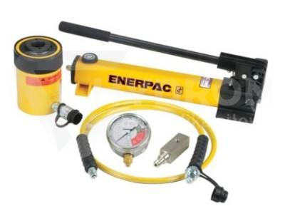Przejdź do produktu Zestaw SCH302H ENERPAC