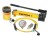 Zestaw SCH302H ENERPAC