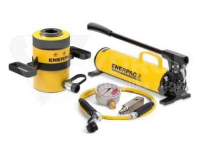 Przejdź do produktu Zestaw SCH603H ENERPAC
