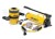 Zestaw SCH603H ENERPAC