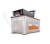 Pompa hydrauliczno pneumatyczna SPXFLOW power team
