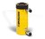 Siłownik hydrauliczny RRH-1006 ENERPAC 100t 153mm