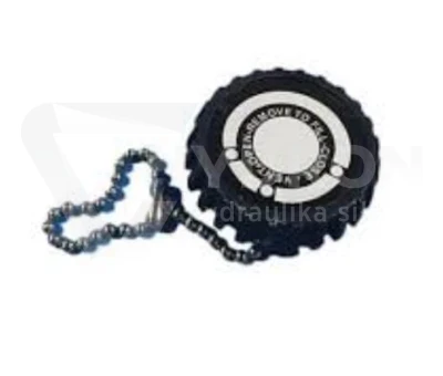Korek wlewu do pompy P392/P391 ENERPAC CN766950SR