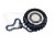 Korek wlewu do pompy P392/P391 ENERPAC CN766950SR