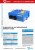 Gratownica do rur hydraulicznych SAMWAY DM01