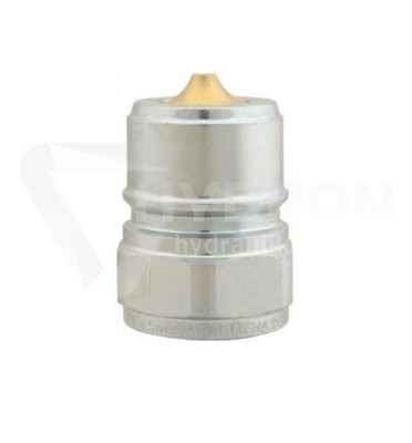 Przejdź do produktu Wtyczka T2521 3/4 gwint wewnętrzny z eliminatorem