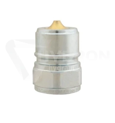Wtyczka T2521 3/4 gwint wewnętrzny z eliminatorem