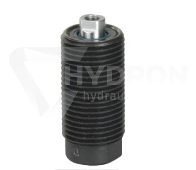 Przejdź do produktu Cylinder hydrauliczny CST272 Enerpac