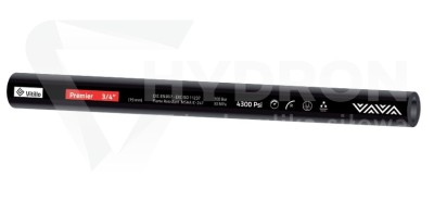 Przejdź do produktu Wąż hydrauliczny VITILLO PREMIER DN20 2SC 300 bar