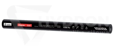 Wąż hydrauliczny VITILLO PREMIER DN20 2SC 300 bar
