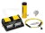 Zestaw kompletny SCR1010XA ENERPAC 10 ton