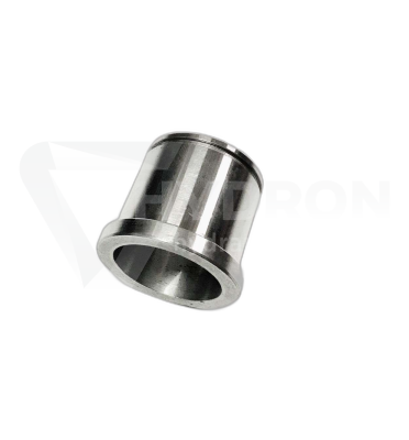 Przejdź do produktu Tuleja sworznia redukująca z 25mm na 20mm