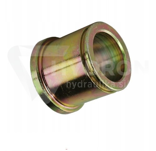 Tuleja sworznia redukująca z 40mm na 25mm