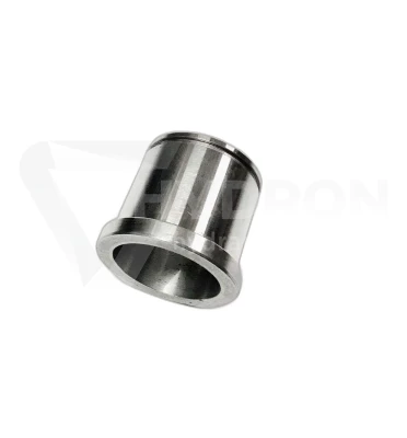Tuleja sworznia redukująca z 40mm na 35mm