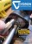 Przewód termopl. DN10 H7350 700bar 15 mb ENERPAC