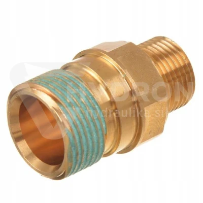 Złączka redukcyjna KARCHER EASY!LOCK / 3/8"