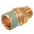 Złączka redukcyjna KARCHER EASY!LOCK / 3/8"