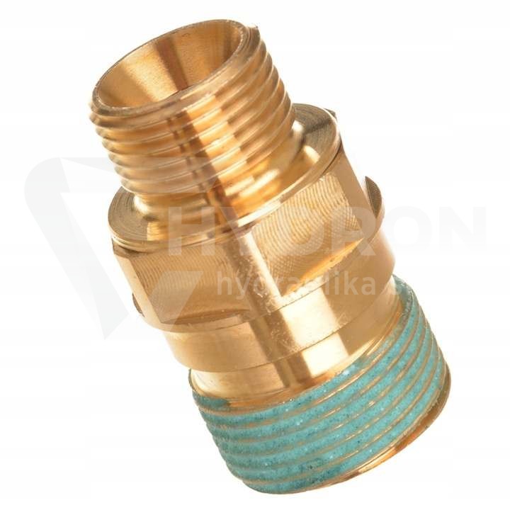 Złączka redukcyjna KARCHER EASY!LOCK / 3/8"