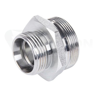 Przejdź do produktu Złączka prosta BB M18X1,5/M24X1,5 10S/16S