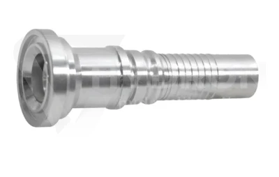 Końcówka SFS DN25 41.3 3/4" 6000 PSI 4SH Interlock