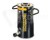 Siłownik hydrauliczny RACH604 Enerpac 65,6 ton