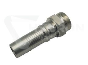 Przejdź do produktu Końcówka CES DN32.38S M52x2 4SH