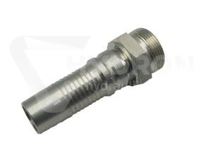 Końcówka CES DN32.38S M52x2 4SH