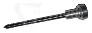 Igła do znakowarki SAMWAY M100 needle