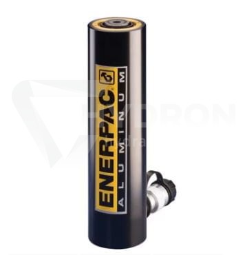 Przejdź do produktu Siłownik hydrauliczny RAC106 Enerpac skok 150mm