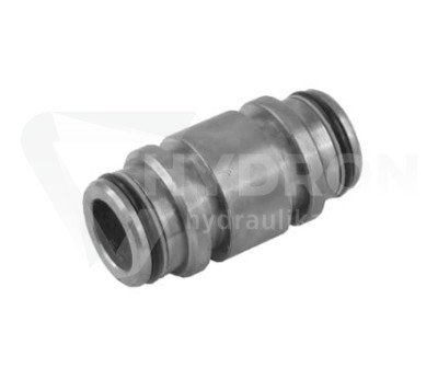 Przejdź do produktu Złączka wtykowa STECKO DN51 adaptor wtykowy