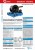 Zakuwarka ręczna do węży hydraulicznych P16HPS