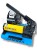 Zakuwarka ręczna do węży hydraulicznych P16HPS