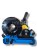 Zakuwarka ręczna do węży hydraulicznych P16HPS