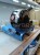 Zakuwarka ręczna do węży hydraulicznych P16HPS